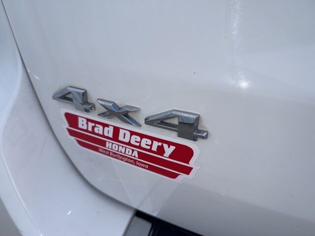 2019 Jeep Grand Cherokee Limited West Burlington IA 2019 Jeep Grand Cherokee Limited West Burlington IA