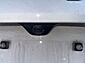 2019 Jeep Grand Cherokee Limited West Burlington IA