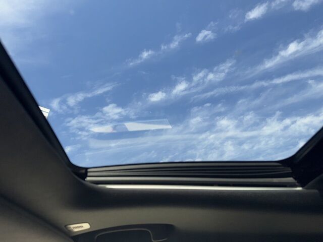 2019 Jeep Grand Cherokee Limited West Burlington IA 2019 Jeep Grand Cherokee Limited West Burlington IA