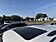 2019 Jeep Grand Cherokee Limited West Burlington IA