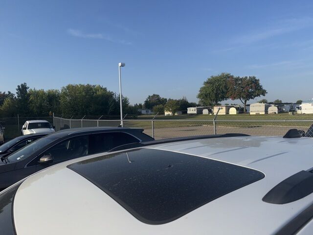 2019 Jeep Grand Cherokee Limited West Burlington IA
