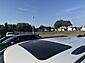 2019 Jeep Grand Cherokee Limited West Burlington IA