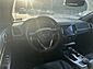 2019 Jeep Grand Cherokee Limited West Burlington IA