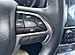 2019 Jeep Grand Cherokee Limited West Burlington IA 2019 Jeep Grand Cherokee Limited West Burlington IA