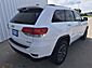 2019 Jeep Grand Cherokee Limited West Burlington IA 2019 Jeep Grand Cherokee Limited West Burlington IA