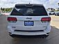 2019 Jeep Grand Cherokee Limited West Burlington IA 2019 Jeep Grand Cherokee Limited West Burlington IA