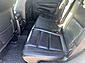 2019 Jeep Grand Cherokee Limited West Burlington IA