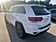 2019 Jeep Grand Cherokee Limited West Burlington IA