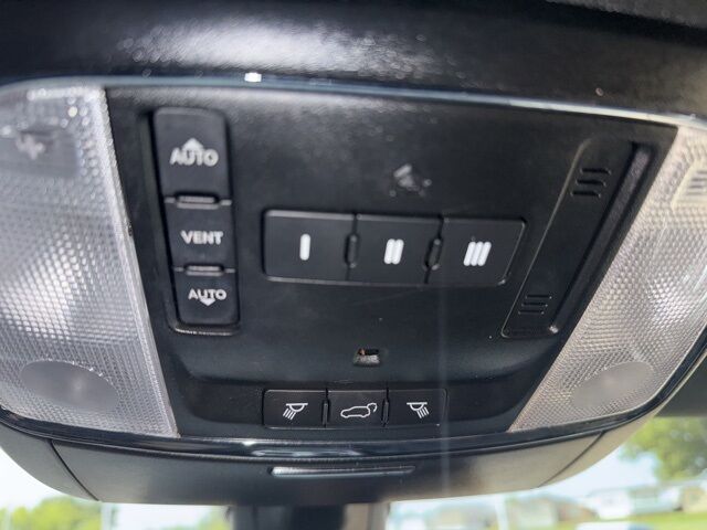 2019 Jeep Grand Cherokee Limited West Burlington IA 2019 Jeep Grand Cherokee Limited West Burlington IA