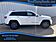 2019 Jeep Grand Cherokee Limited West Burlington IA