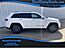 2019 Jeep Grand Cherokee Limited West Burlington IA