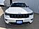 2019 Jeep Grand Cherokee Limited West Burlington IA