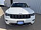 2019 Jeep Grand Cherokee Limited West Burlington IA 2019 Jeep Grand Cherokee Limited West Burlington IA