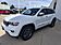 2019 Jeep Grand Cherokee Limited West Burlington IA