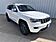 2019 Jeep Grand Cherokee Limited West Burlington IA