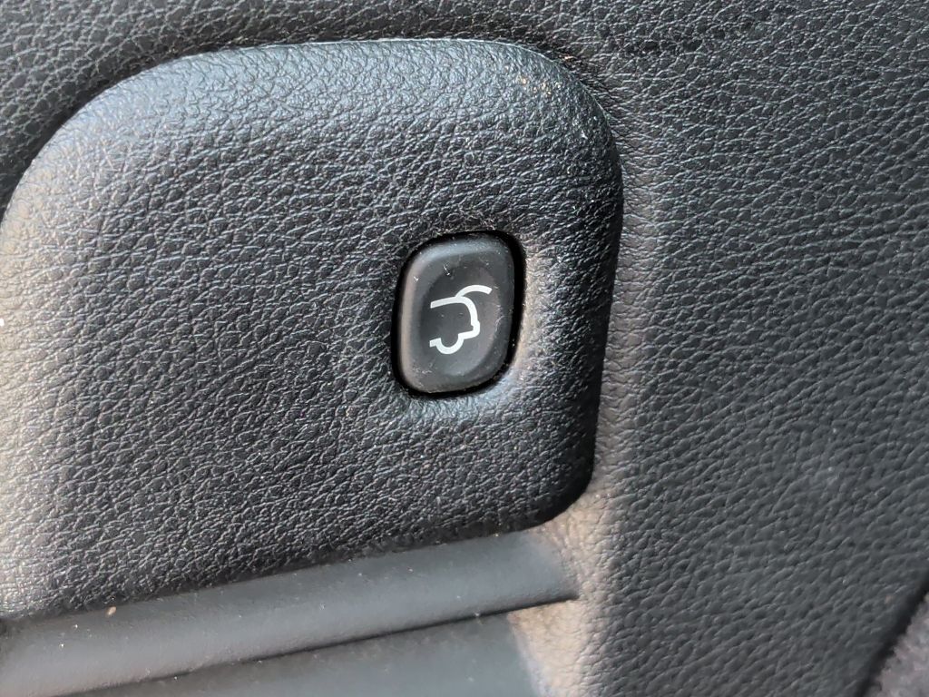 2019 Jeep Grand Cherokee Limited Worcester MA