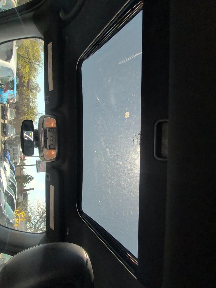 2019 Jeep Grand Cherokee Limited Worcester MA