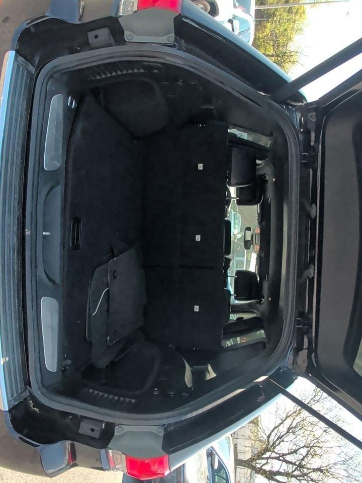 2019 Jeep Grand Cherokee Limited Worcester MA