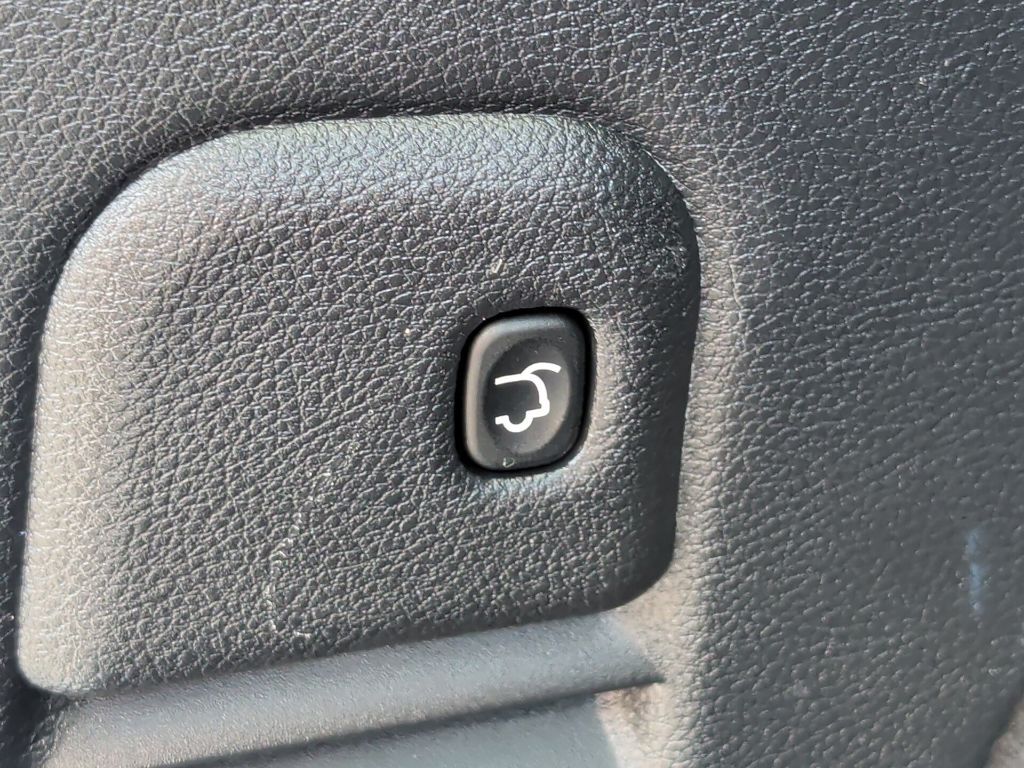2019 Jeep Grand Cherokee Limited Worcester MA