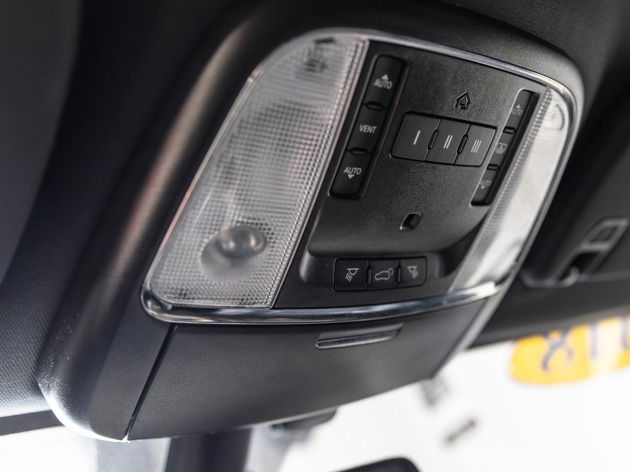 2019 Jeep Grand Cherokee Limited X 4WD Cranberry PA