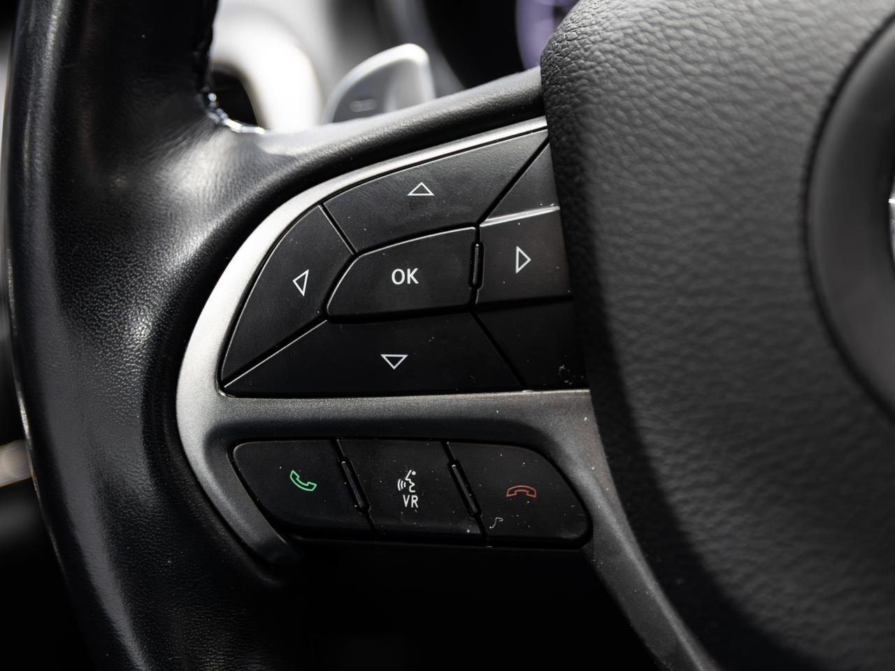 2019 Jeep Grand Cherokee Limited X 4WD Cranberry PA