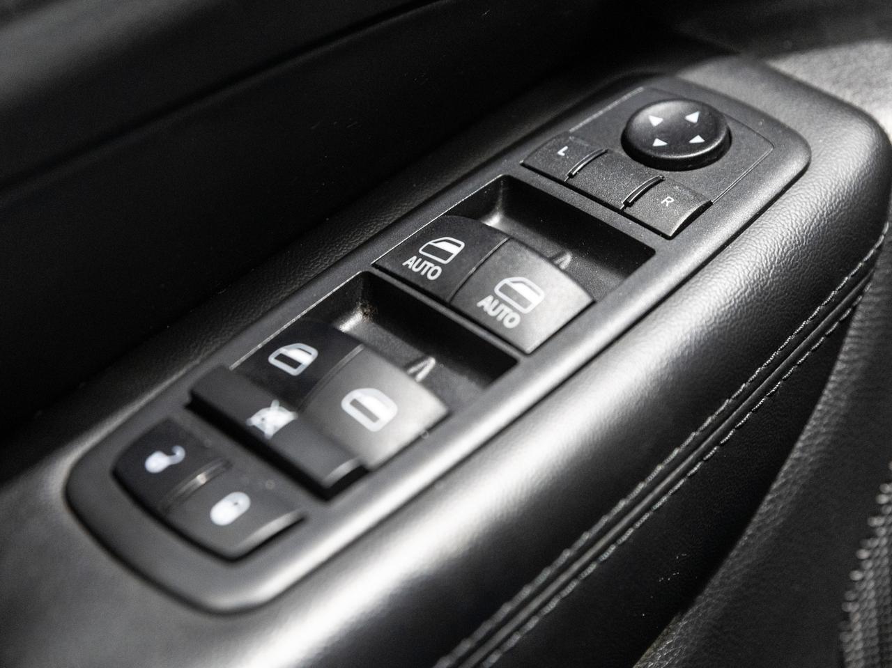 2019 Jeep Grand Cherokee Limited X 4WD Cranberry PA