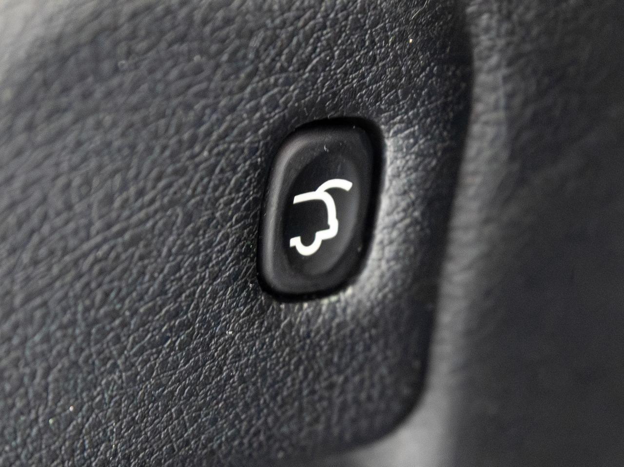 2019 Jeep Grand Cherokee Limited X 4WD Cranberry PA