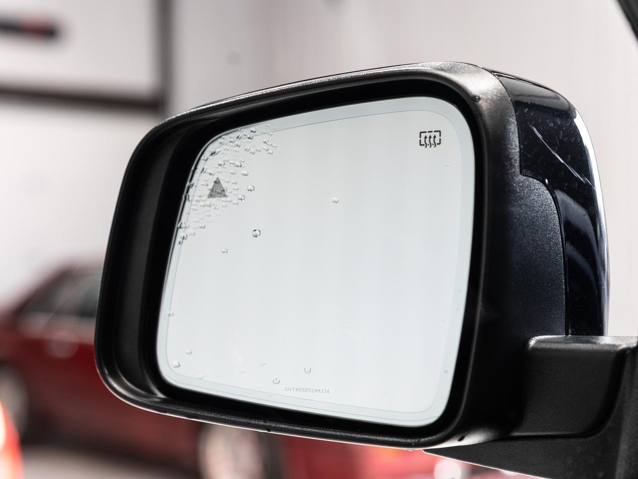 2019 Jeep Grand Cherokee Limited X 4WD Cranberry PA