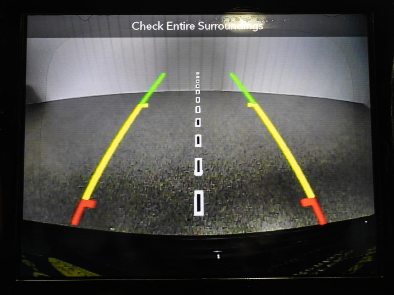 2019 Jeep Grand Cherokee Limited X 4WD Cranberry PA