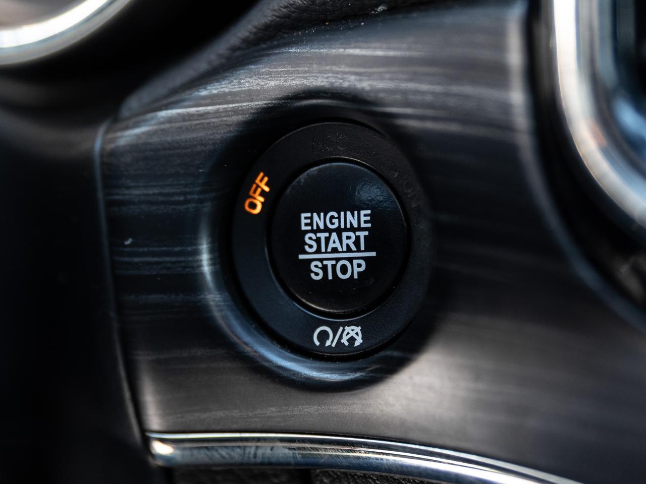 2019 Jeep Grand Cherokee Limited X 4WD Cranberry PA