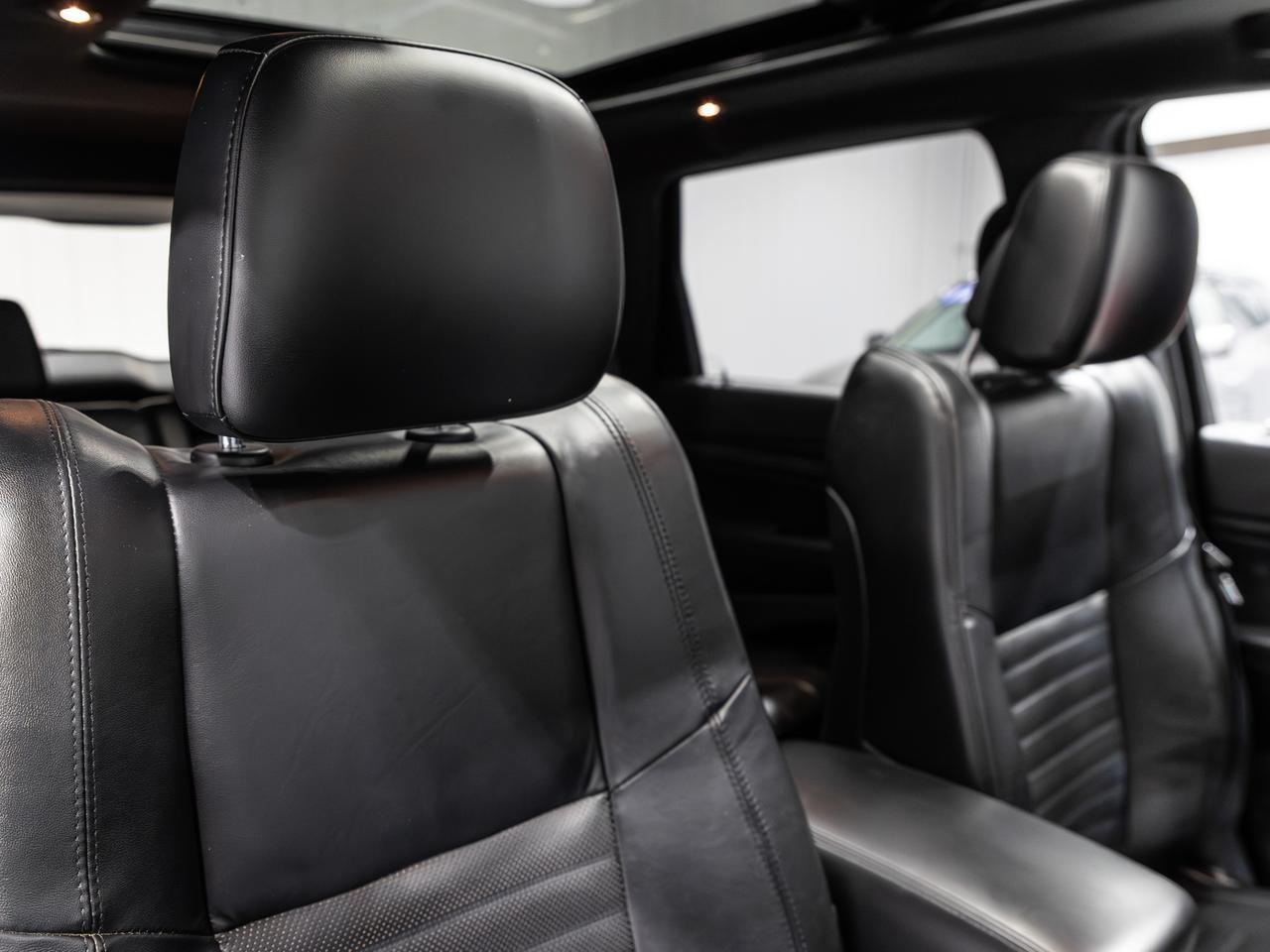 2019 Jeep Grand Cherokee Limited X 4WD Cranberry PA