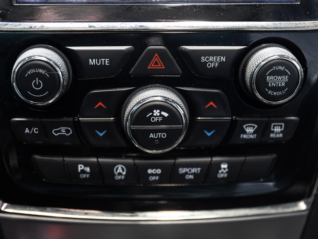 2019 Jeep Grand Cherokee Limited X 4WD NAV Cranberry PA