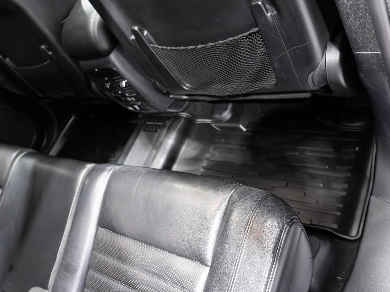 2019 Jeep Grand Cherokee Limited X 4WD NAV Cranberry PA