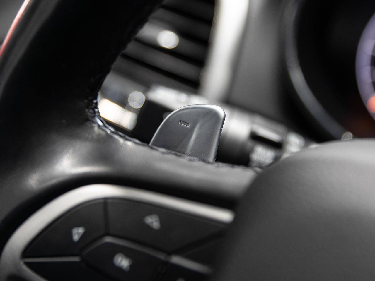 2019 Jeep Grand Cherokee Limited X 4WD NAV Cranberry PA