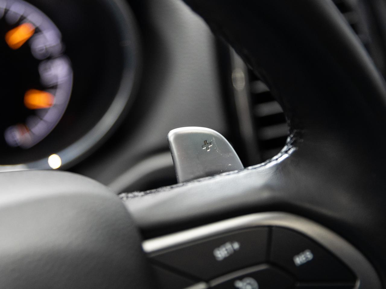 2019 Jeep Grand Cherokee Limited X 4WD NAV Cranberry PA