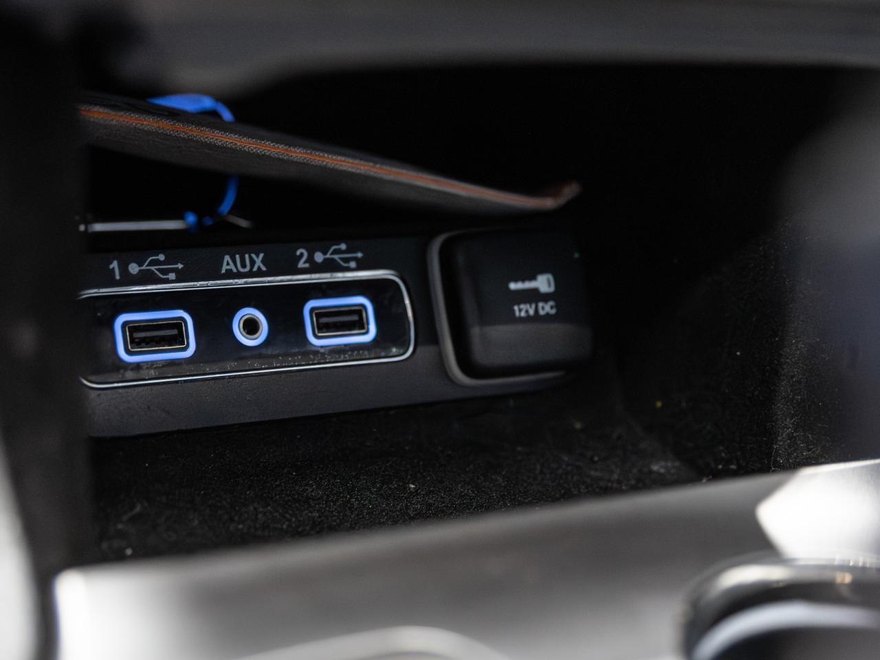 2019 Jeep Grand Cherokee Limited X 4WD NAV Cranberry PA