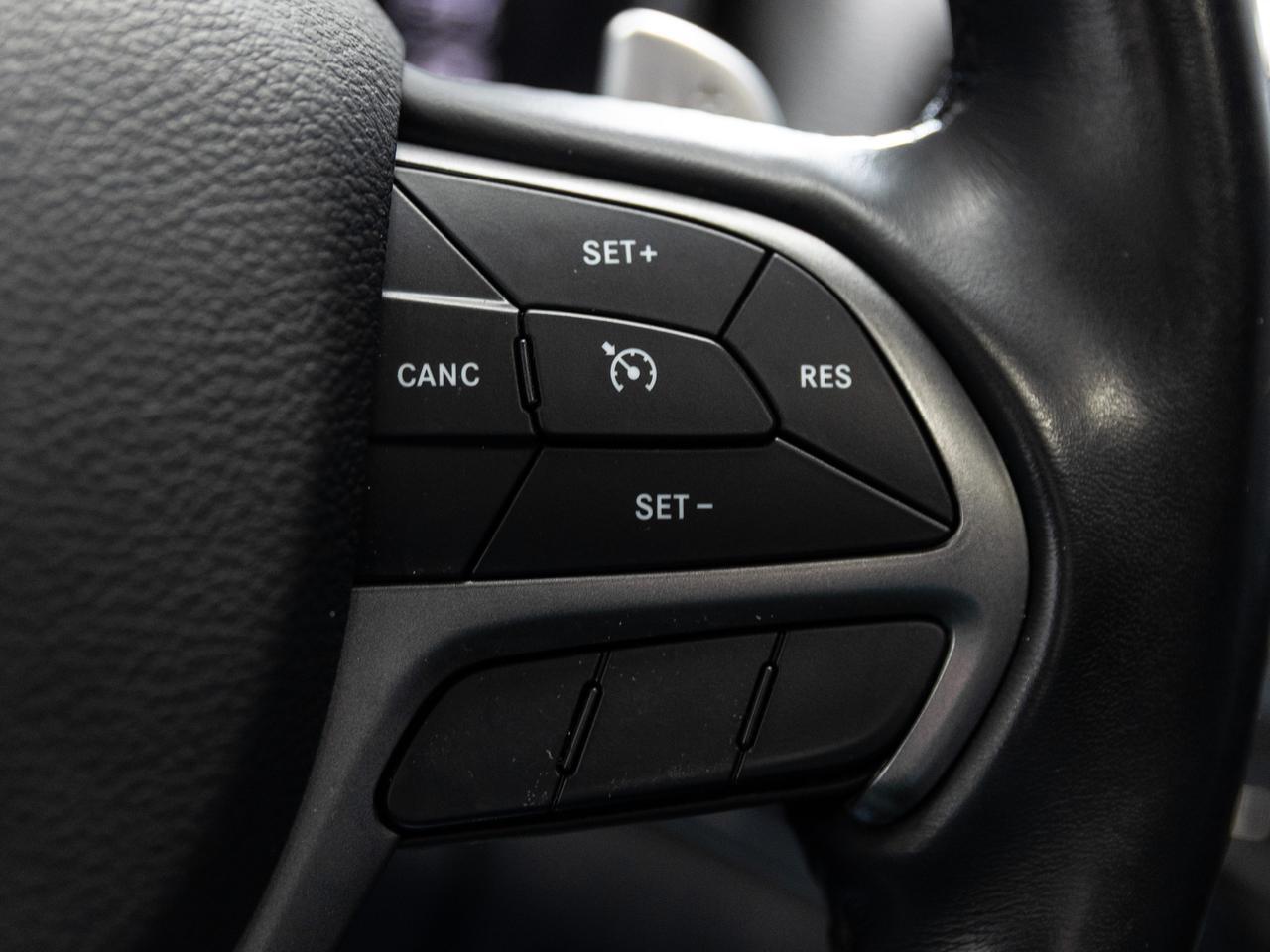 2019 Jeep Grand Cherokee Limited X 4WD NAV Cranberry PA