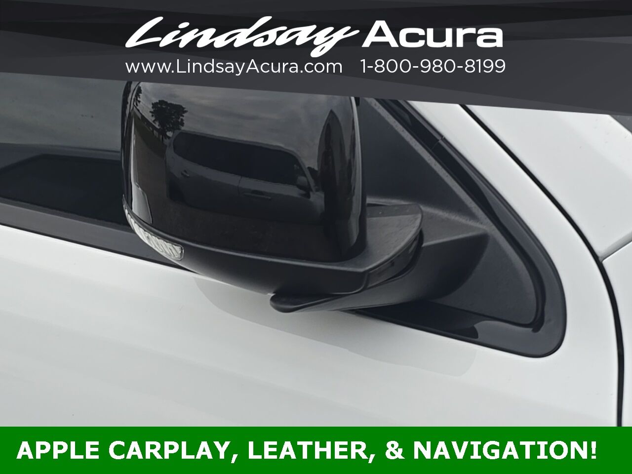 2019 Jeep Grand Cherokee Limited X Columbus OH