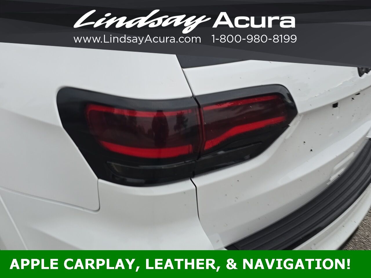 2019 Jeep Grand Cherokee Limited X Columbus OH