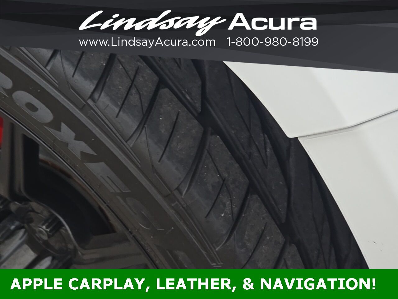 2019 Jeep Grand Cherokee Limited X Columbus OH