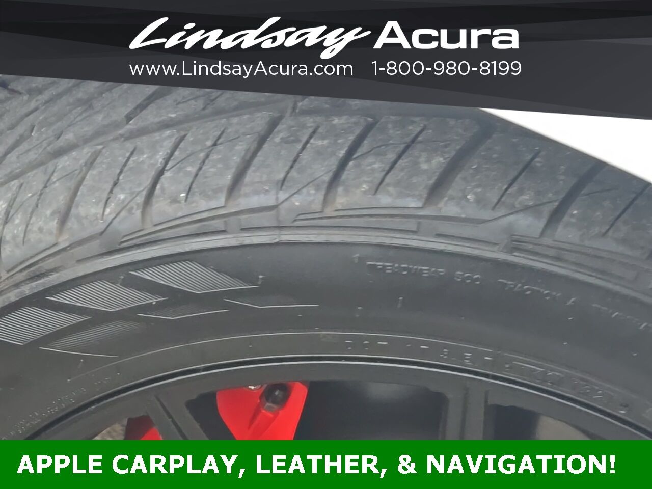 2019 Jeep Grand Cherokee Limited X Columbus OH