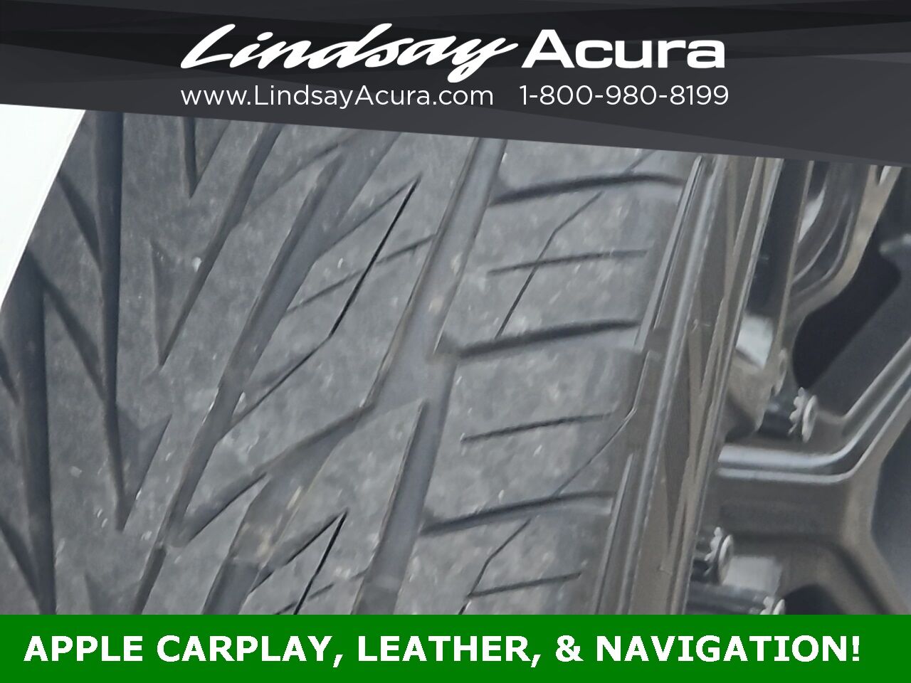 2019 Jeep Grand Cherokee Limited X Columbus OH