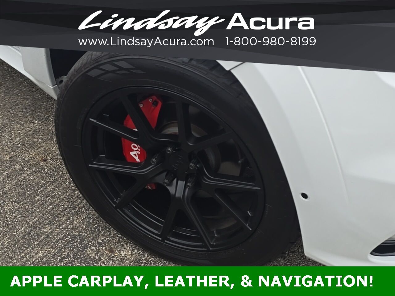 2019 Jeep Grand Cherokee Limited X Columbus OH