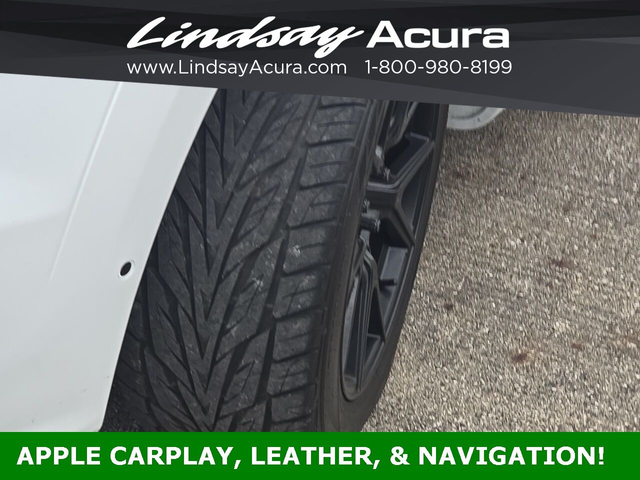 2019 Jeep Grand Cherokee Limited X Columbus OH