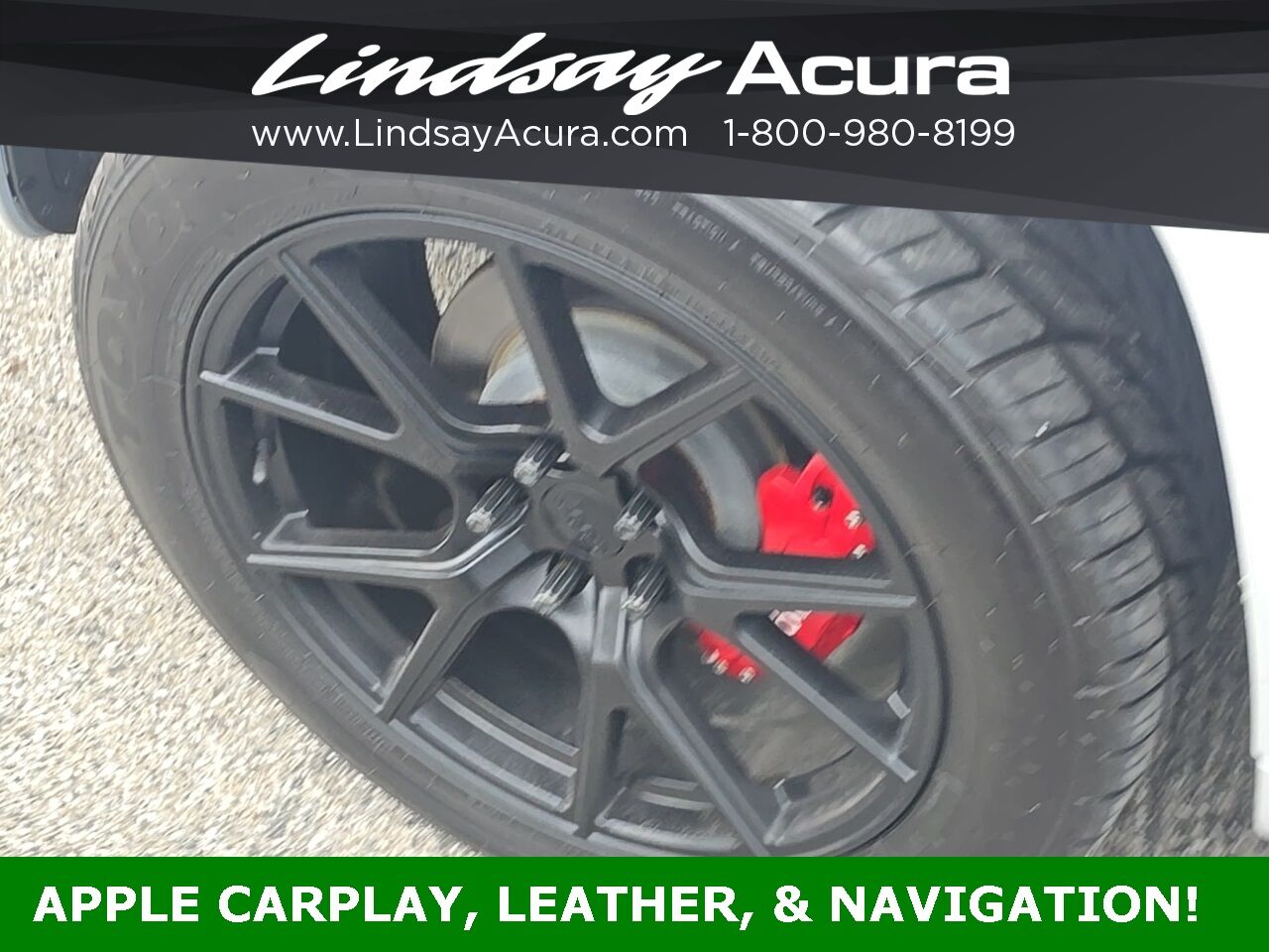 2019 Jeep Grand Cherokee Limited X Columbus OH