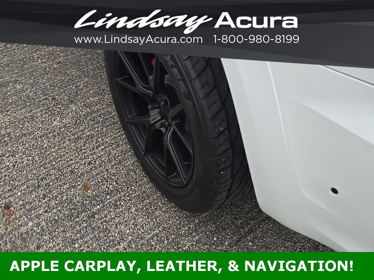 2019 Jeep Grand Cherokee Limited X Columbus OH