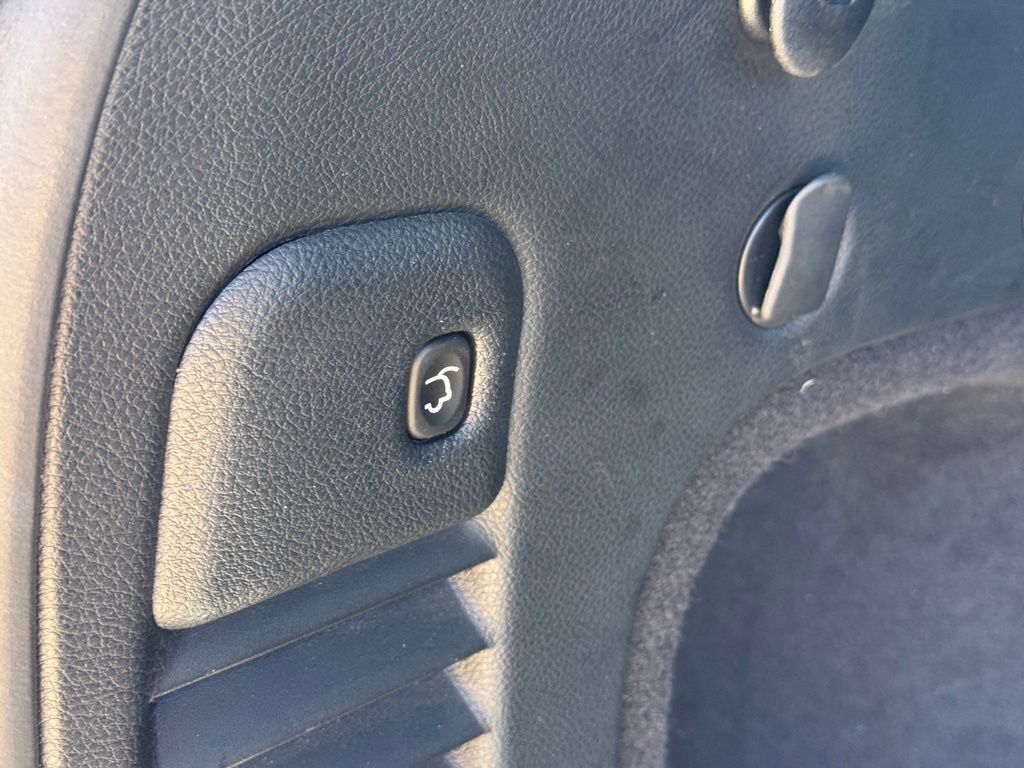 2019 Jeep Grand Cherokee Limited X Crestwood KY