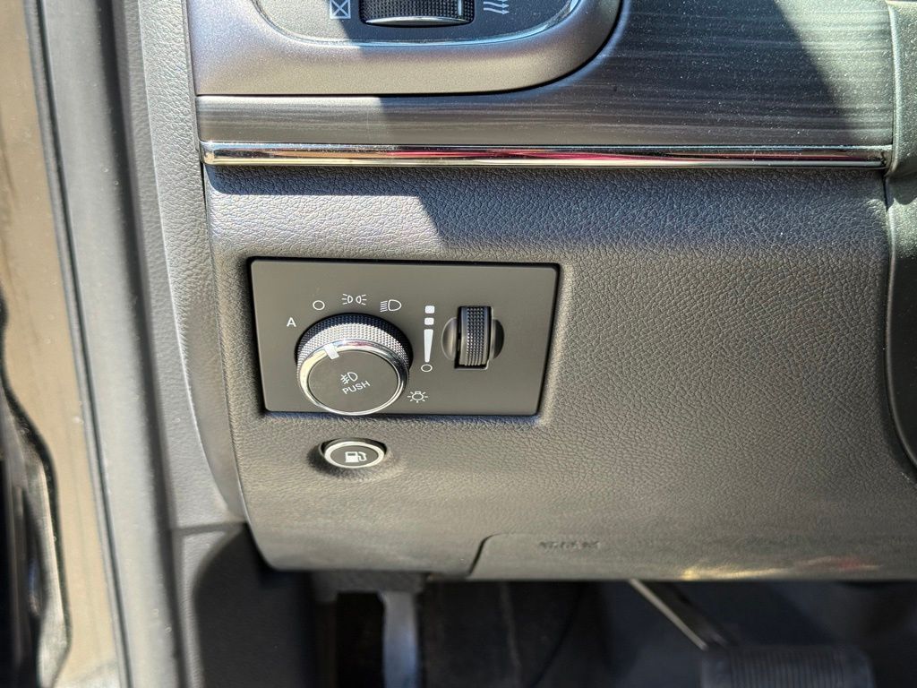 2019 Jeep Grand Cherokee Limited X Crestwood KY