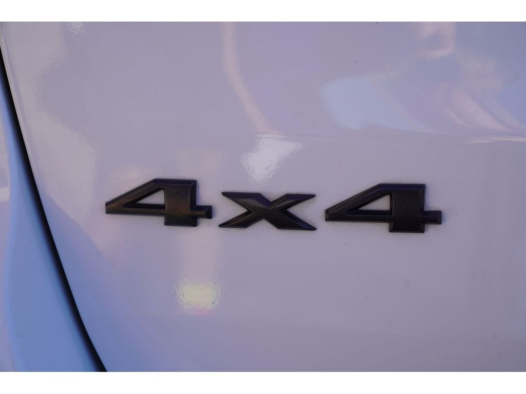 2019 Jeep Grand Cherokee Limited X Price UT