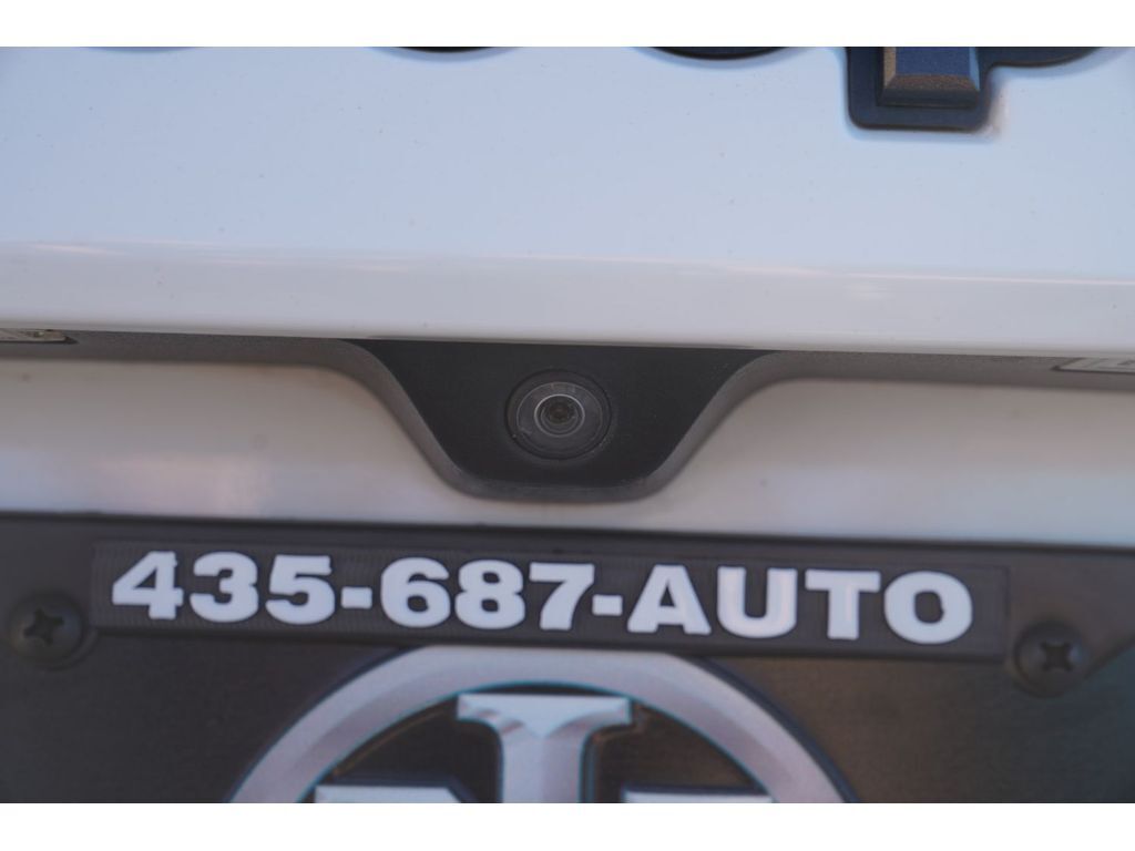 2019 Jeep Grand Cherokee Limited X Price UT